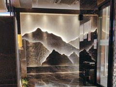 -大桶大足浴(田林路店)