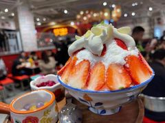 -李常在重庆火锅(合川总店)
