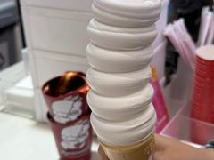 -DQ·蛋糕·冰淇淋(湖景东路店)