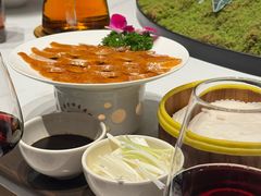 -金贵源食神(楚河汉街店)