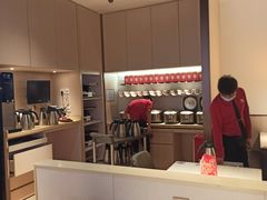 -九毛九西北菜(番禺万达店)