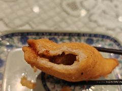 -四宜糕团店(南大街店)