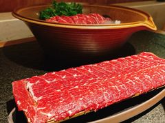 -三出山火锅(万象天地店)