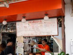 -世记咖啡(氹仔外卖店)