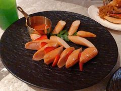 -villaa·别墅·融合菜西餐厅