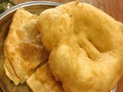 -西工饭庄快餐厅(西工小街店)