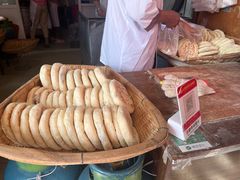 -眼镜粑粑