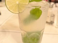 -Versailles Restaurant Cuban Cuisine