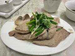 -麦奀云吞面世家 山顶店(山顶广场店)