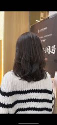 -东方麒麟·潘多拉SALON