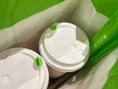 -奈雪的茶(中粮祥云小镇店)