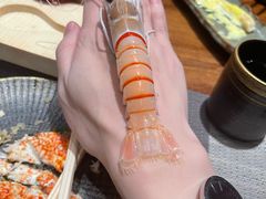 -一本料理(西溪天街店)