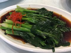 -老人和饭店(淮海中路店)