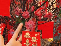 -广州天河希尔顿酒店