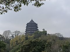 -哈贵锅贴(复兴南街店)