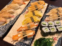 -大鲤深夜食堂