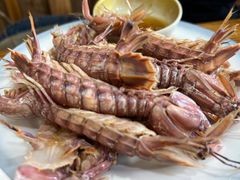 -来之顺海鲜菜馆·青岛菜·始于1993(栈桥店)