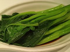 -桂满陇·手作小笼包&江南叫花鸡(中山公园店)