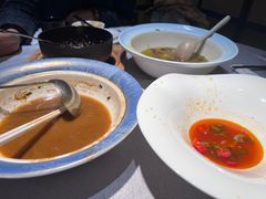 -章吴记喜瑞餐厅(东东城店)