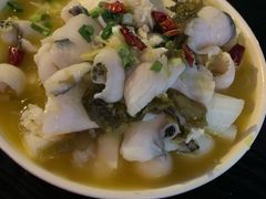 -秘觉(汉街店)