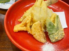 -加奈日本料理