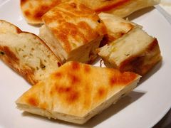 -蝎王府羊蝎子(北大地店)