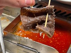 -海底捞火锅(吾悦广场店)