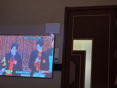 -华夏良子·足道SPA艾灸(铁道大厦店)