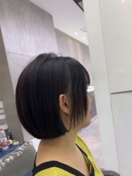 -天使之手