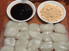-小山日本料理(兴业太古汇店)