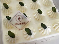 -津乐园(营口道店)
