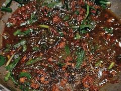 -山芋腔苏北菜(盐城滨海店)