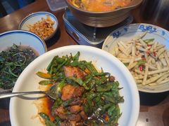 -山也·私厨(岳麓店)