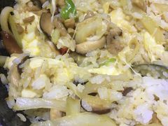 -韩红石板肉(范西路店)