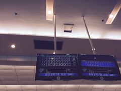 -广州保龄球馆(广州天河体育中心店)