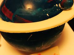 -BON CAKE(华贸购物中心店)