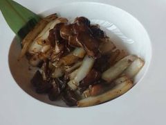 君隆威斯汀酒店-天津君隆威斯汀酒店