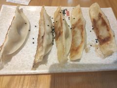 -吉祥馄饨(深圳福华一路店)