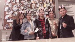 -艺匠摄影ARTIZ STUDIO(南京店)