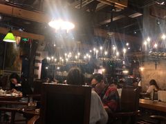 -I HOLIC艾豪丽披萨(KKone店)