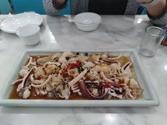 -威海渔村(黄兴路店)