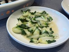 -海景壹号大酒店(滨湖店)