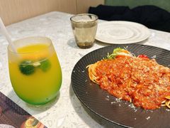 -Aqua Oasis 水天堂(常熟永旺店)