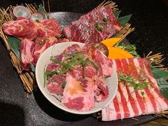 -牛家酒场(7mall店)