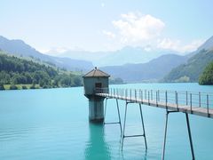 -龙疆湖