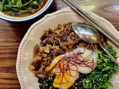 -CowCow其其·牛杂咖啡公司(六运店)