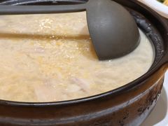 -一轩饺子馆(丽都店)