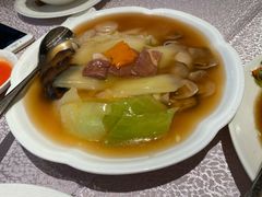 -潮乐轩