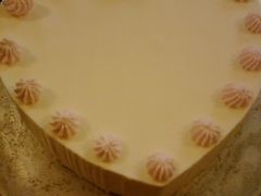 D:\Images\IMG1960-DIY SWEET21(升平路店)