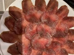 -胡哥烤肥牛(车公庙店)
